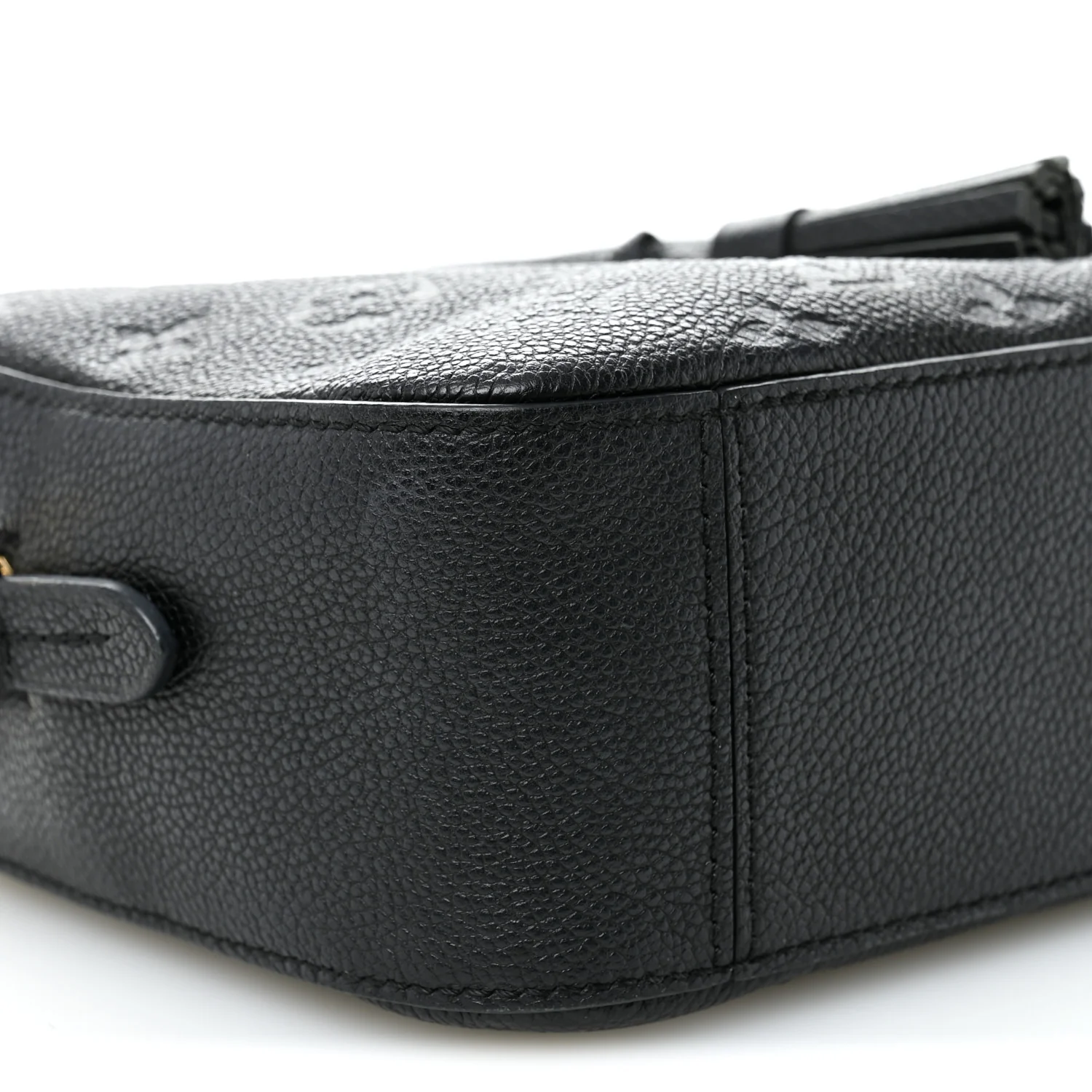 Empreinte Saintonge Black - Top Club