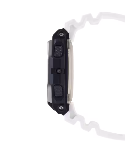 GBX100-7