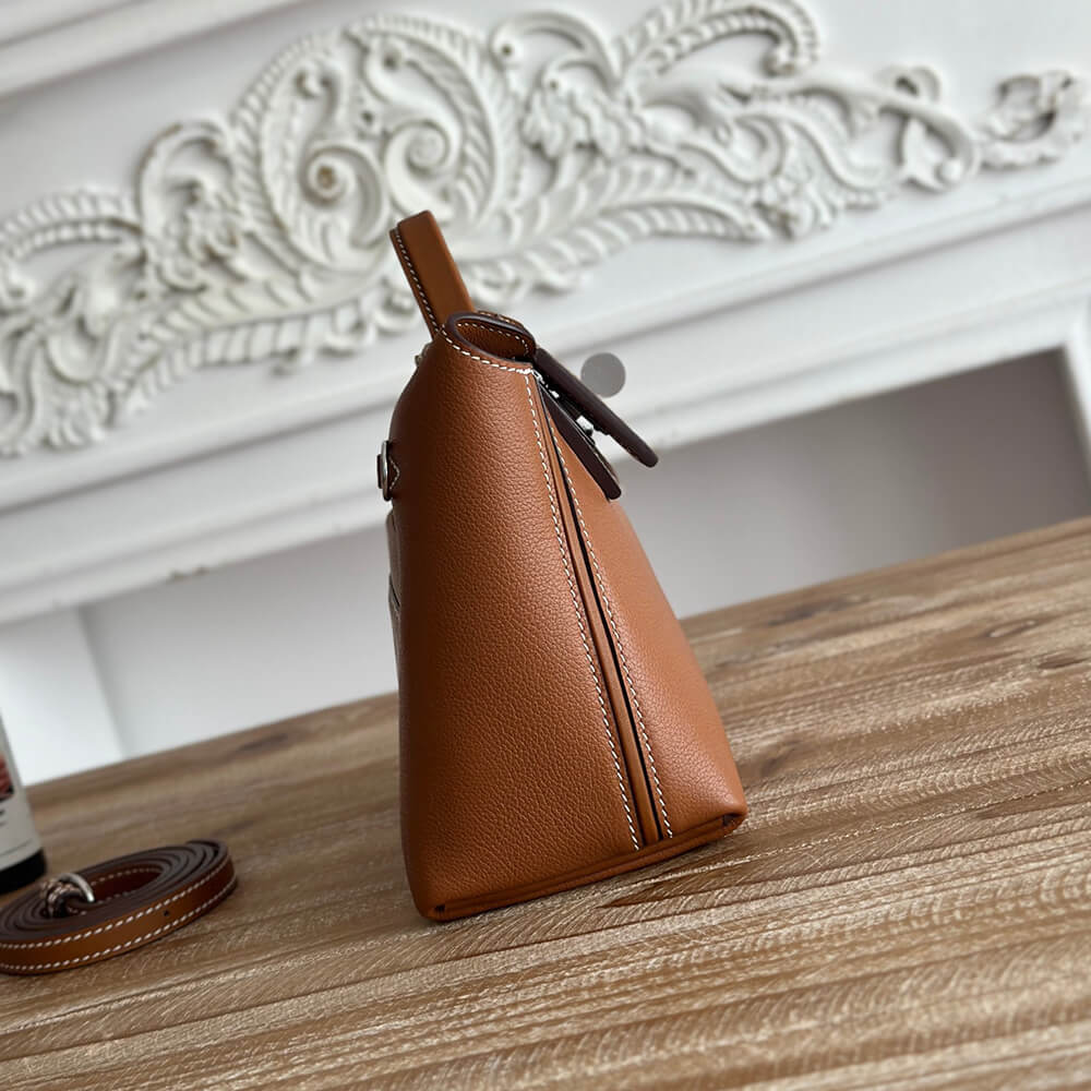 Hermes 24/24   21 bag(HIGH-END GRADE) - Top Club