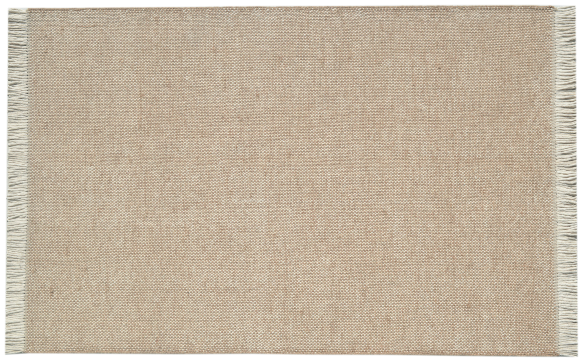 Vloerkleed Finn 160x230 natural