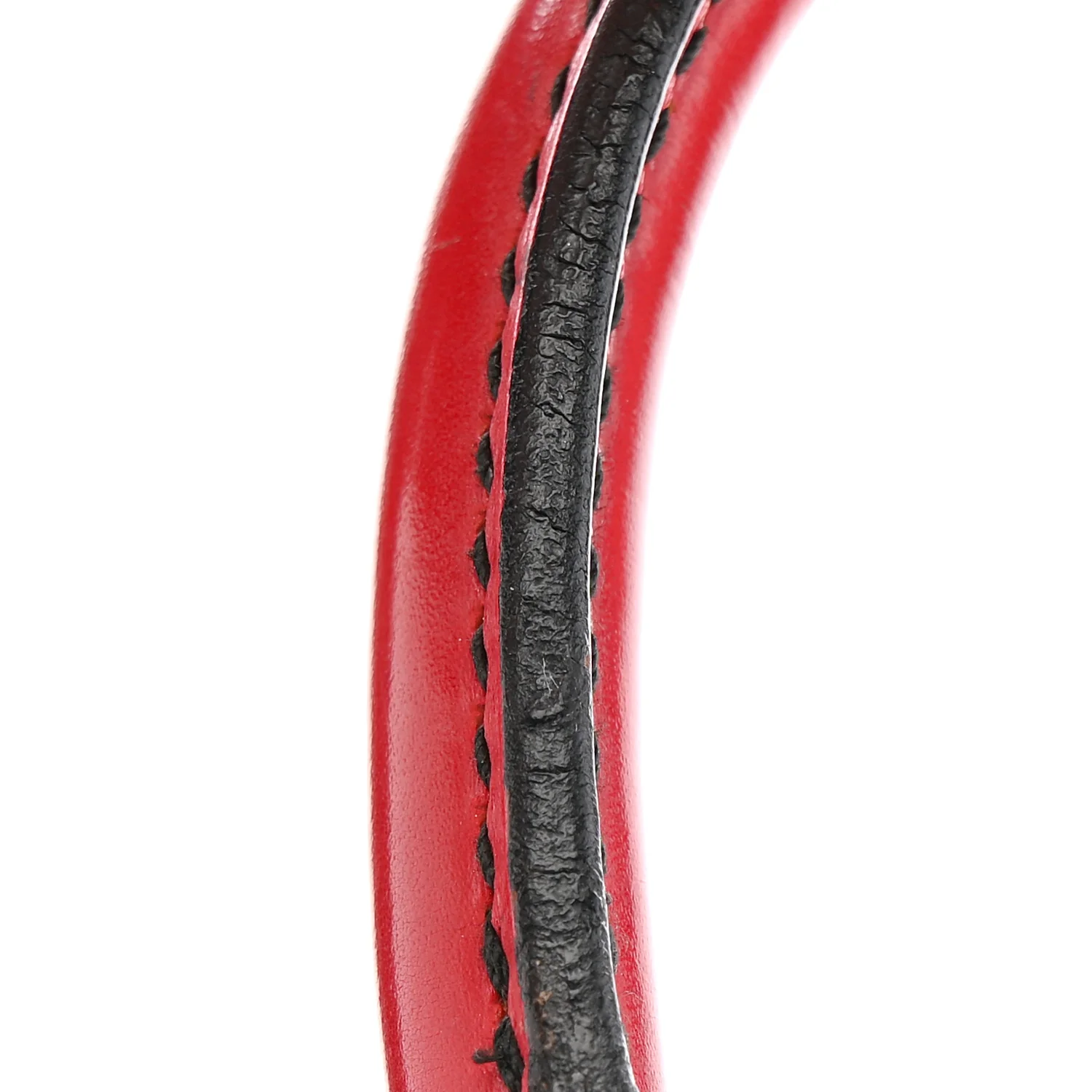 Epi Speedy 25 Castillan Red - Top Club