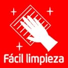 lipieza