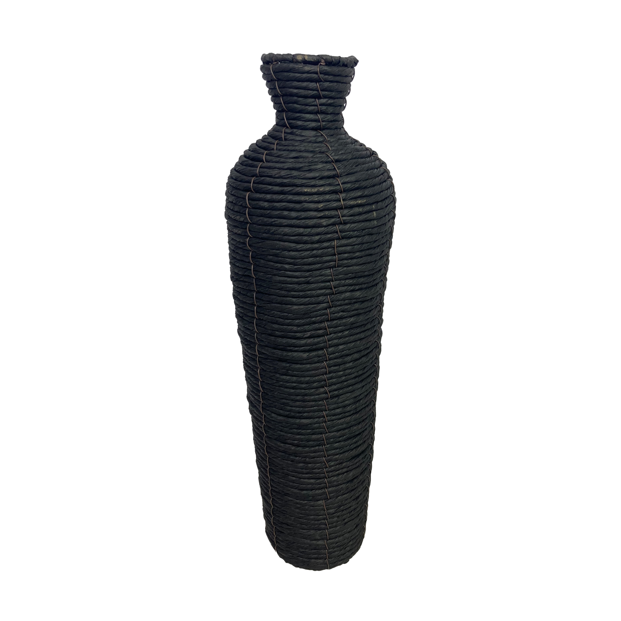 Vase rope L