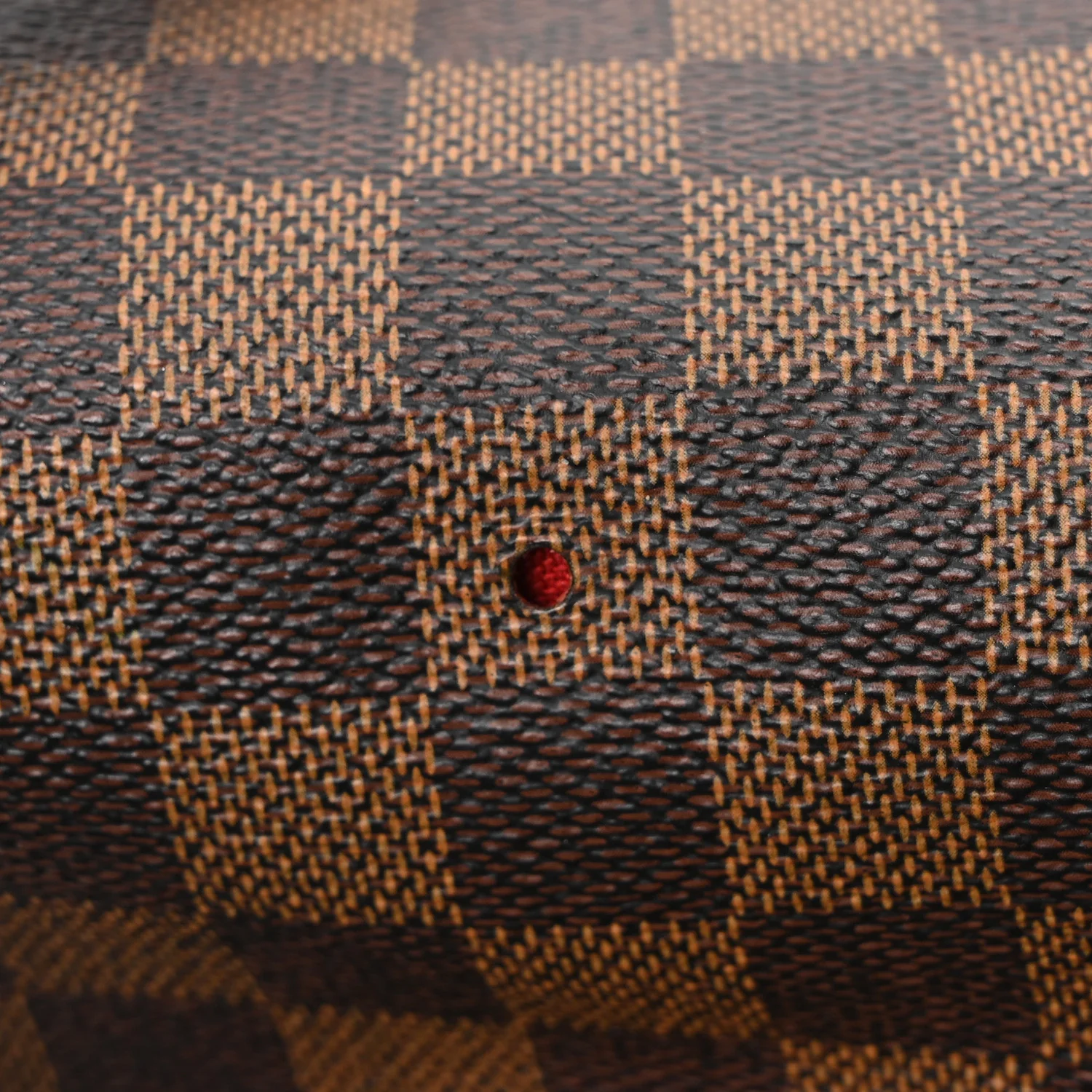 Damier Ebene Saumur 30 - Top Club