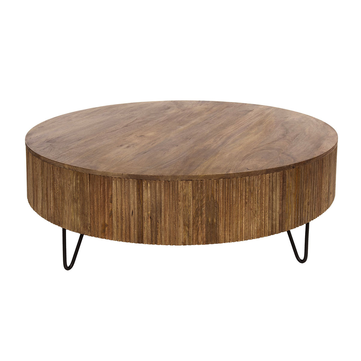 Salontafel Lambda Big