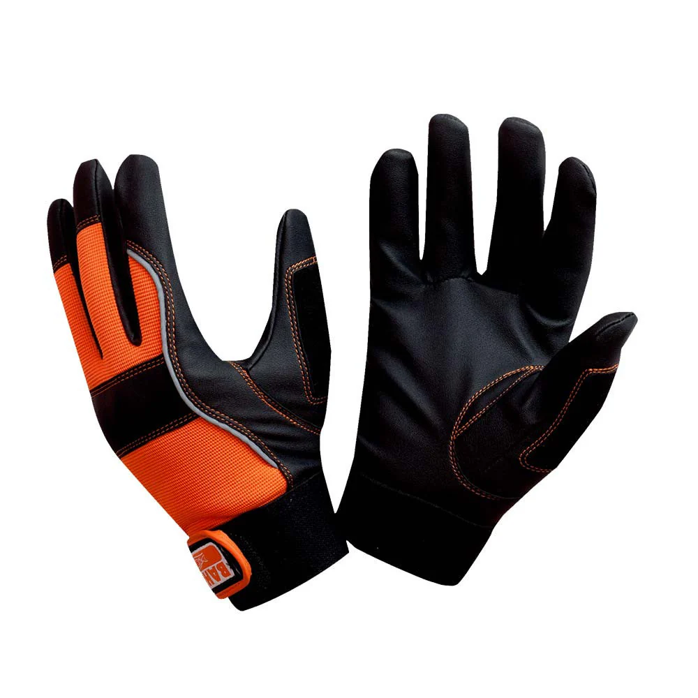 Bahco GL008 Multi-Purpose Work Gloves