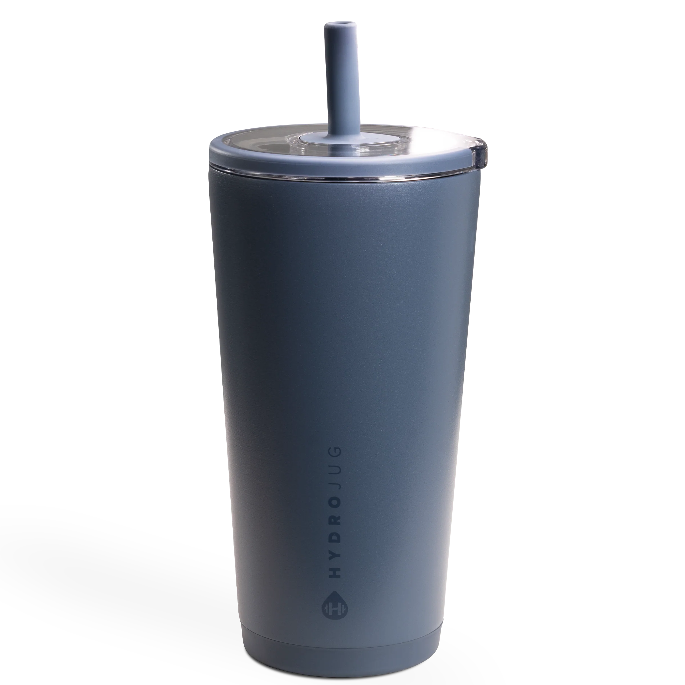 Everyday Tumbler 20oz FreeSip® Stainless Steel Water Bottle - Cascade