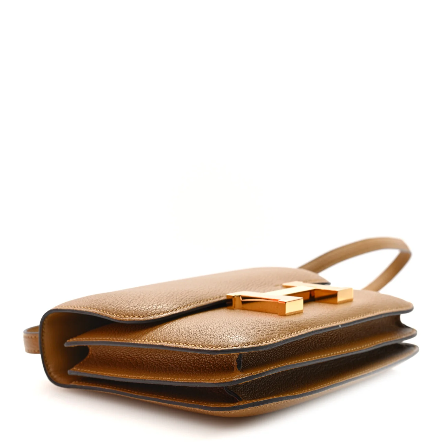 Chevre Mysore Constance 18 Kraft - Top Club