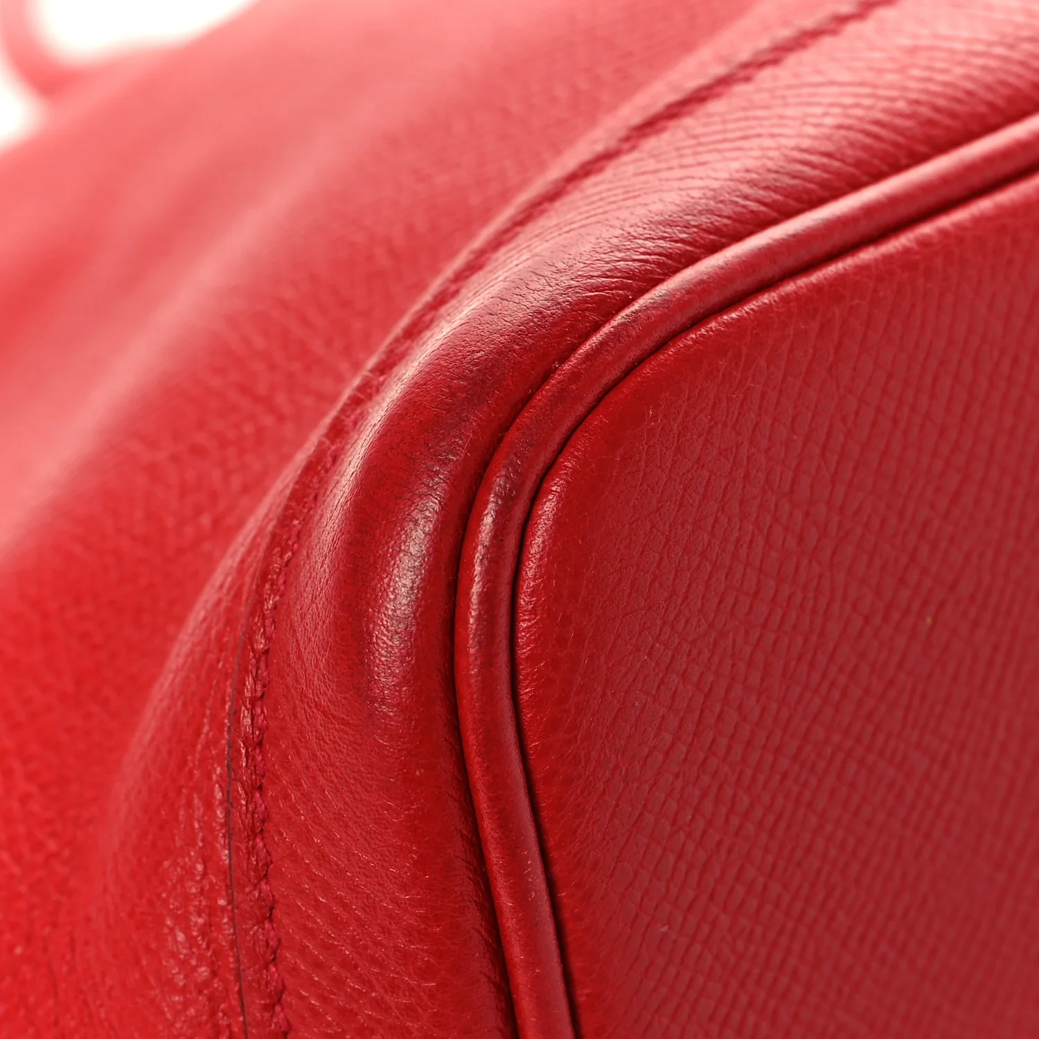 Epsom Garden Party 36 MM Rouge Casaque - Top Club