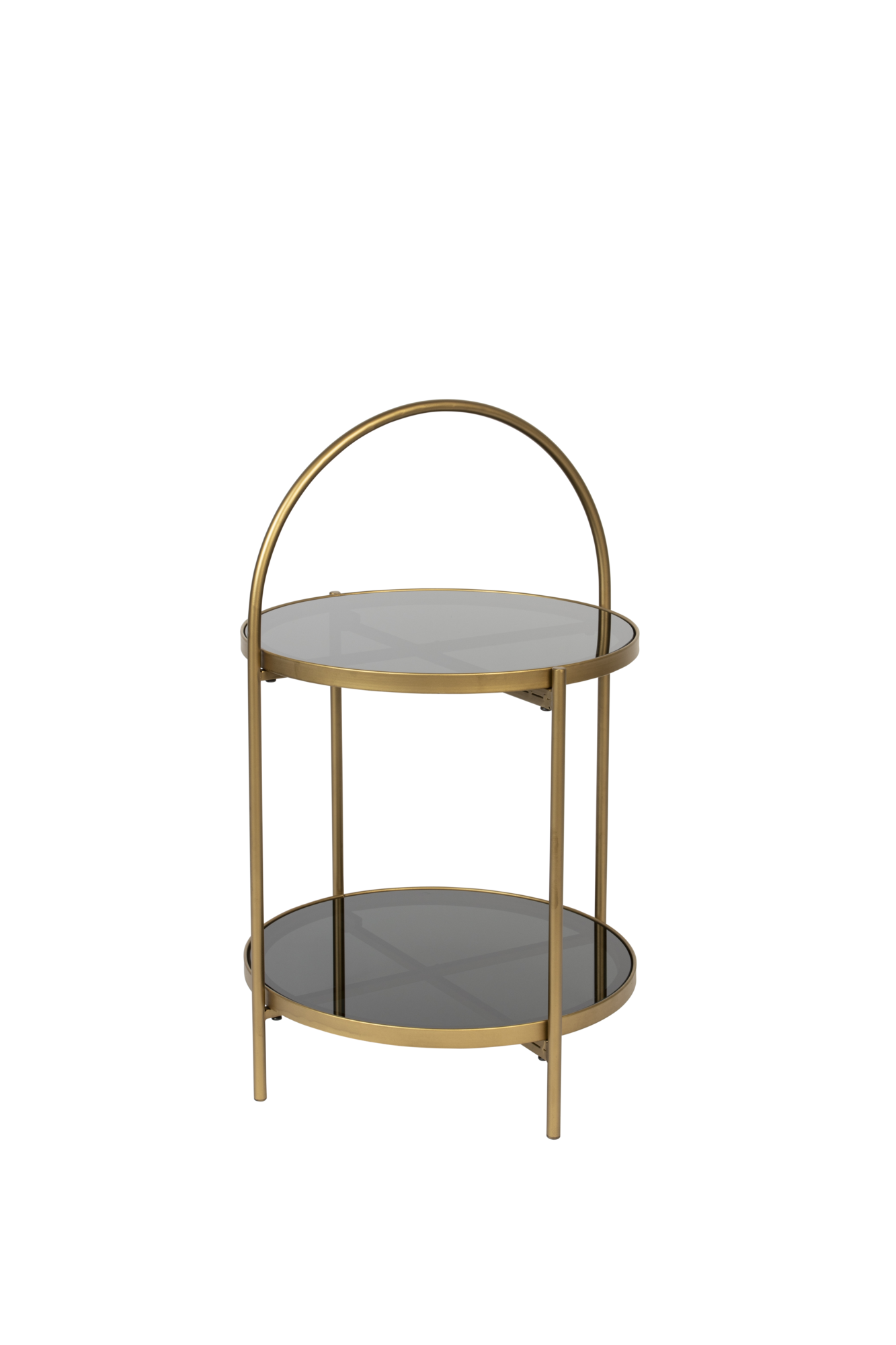 Bijzettafel Maeve