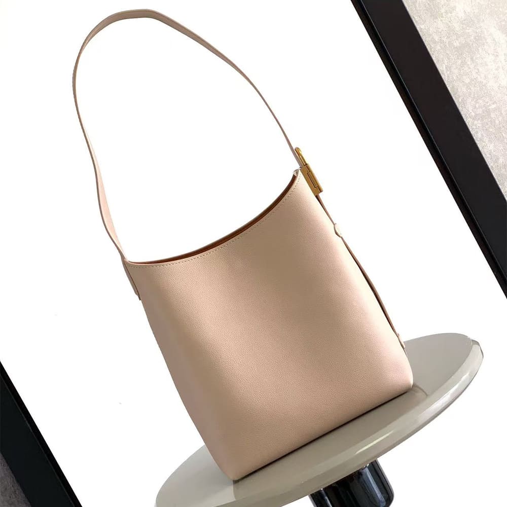 LV Low Key Hobo PM(HIGH-END GRADE) - Top Club