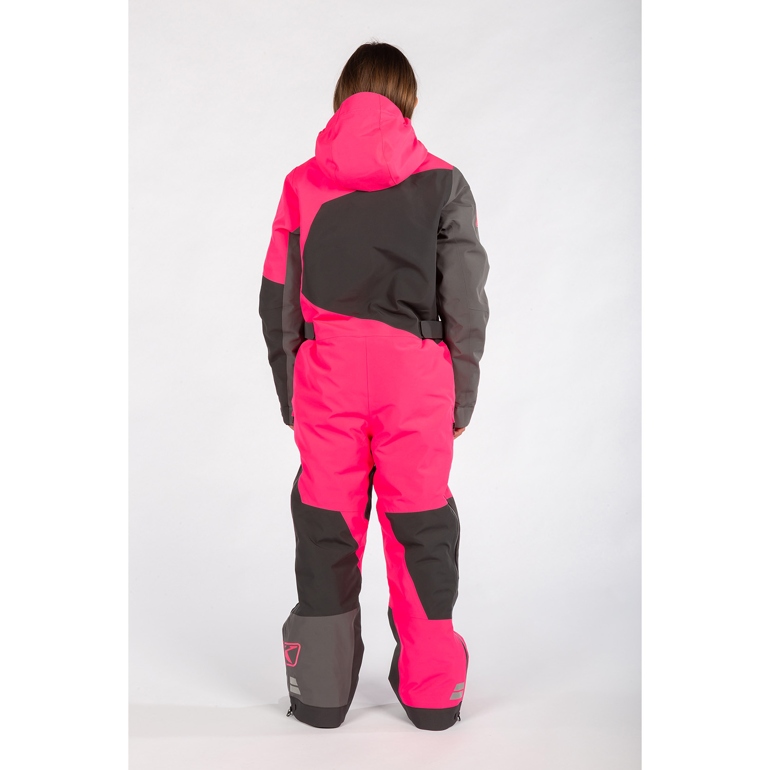 Railslide One-Piece Jugend