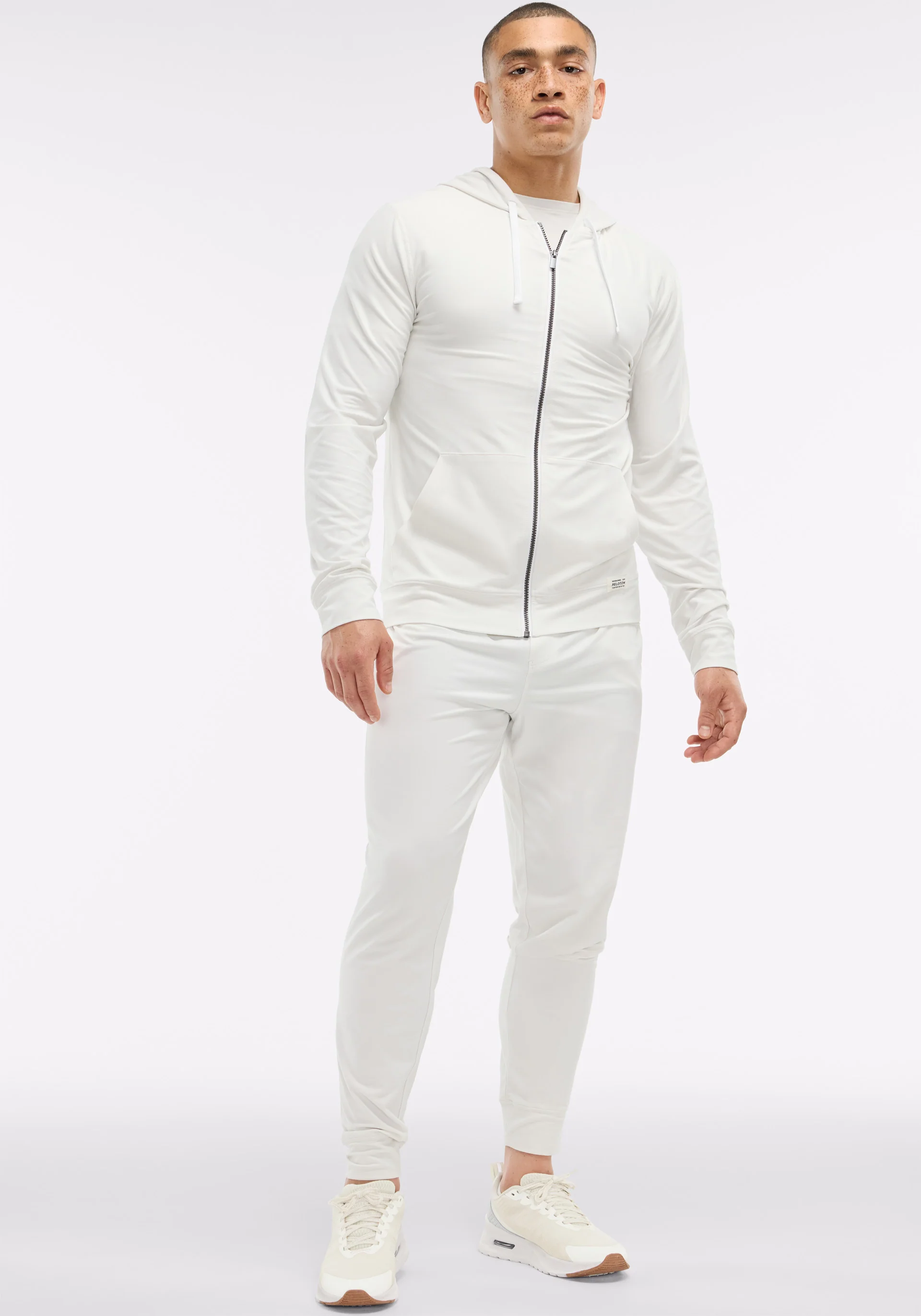 Dreamblend Jogger - MoB Apparel