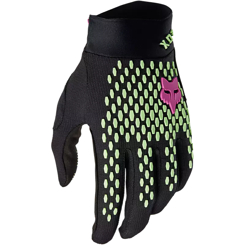 Protective gloves for children