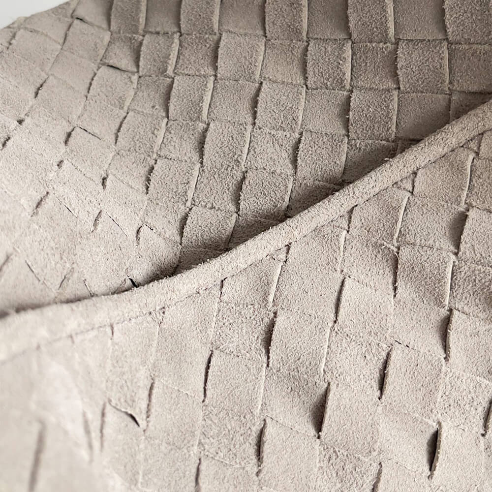 Bottega Veneta Large Hop(HIGH-END GRADE) - Top Club