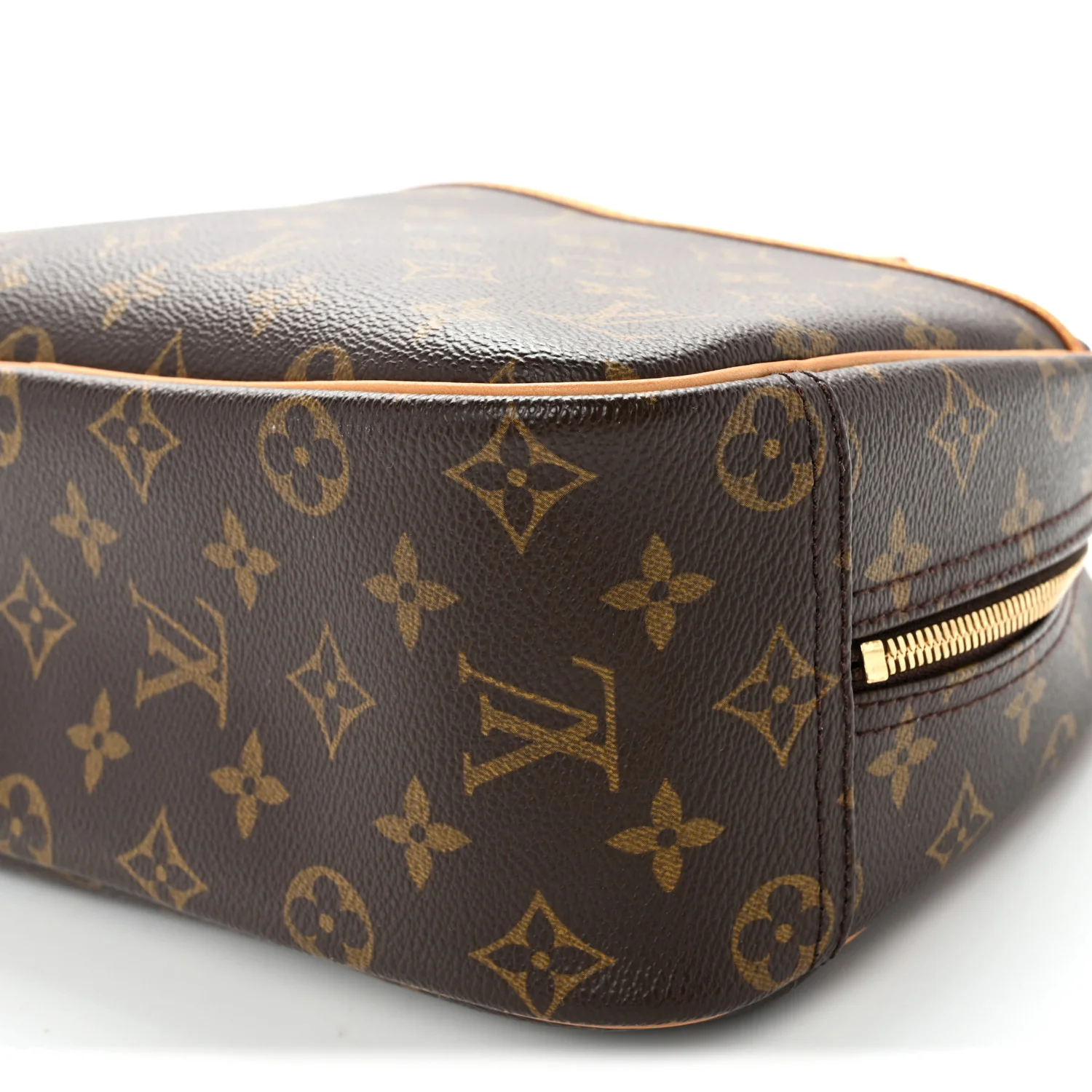 Monogram Trouville - Top Club