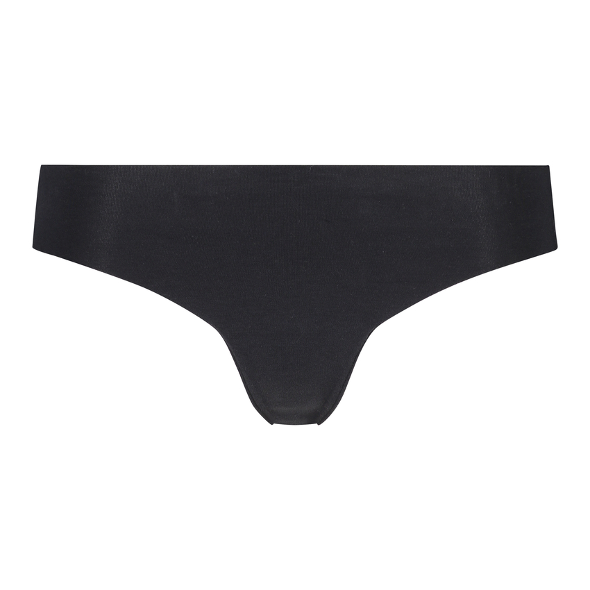 Hunkemöller Invisible cotton thong