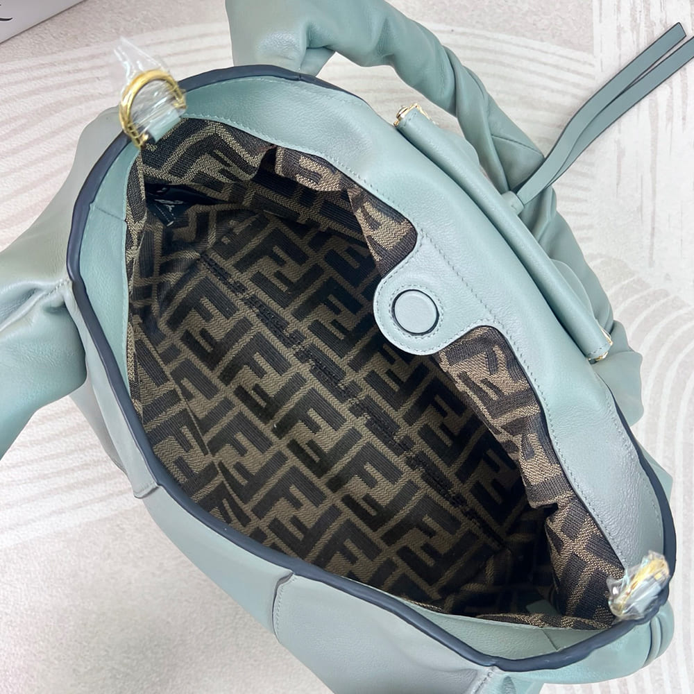 Fendi Spy Small(HIGH-END GRADE) - Top Club