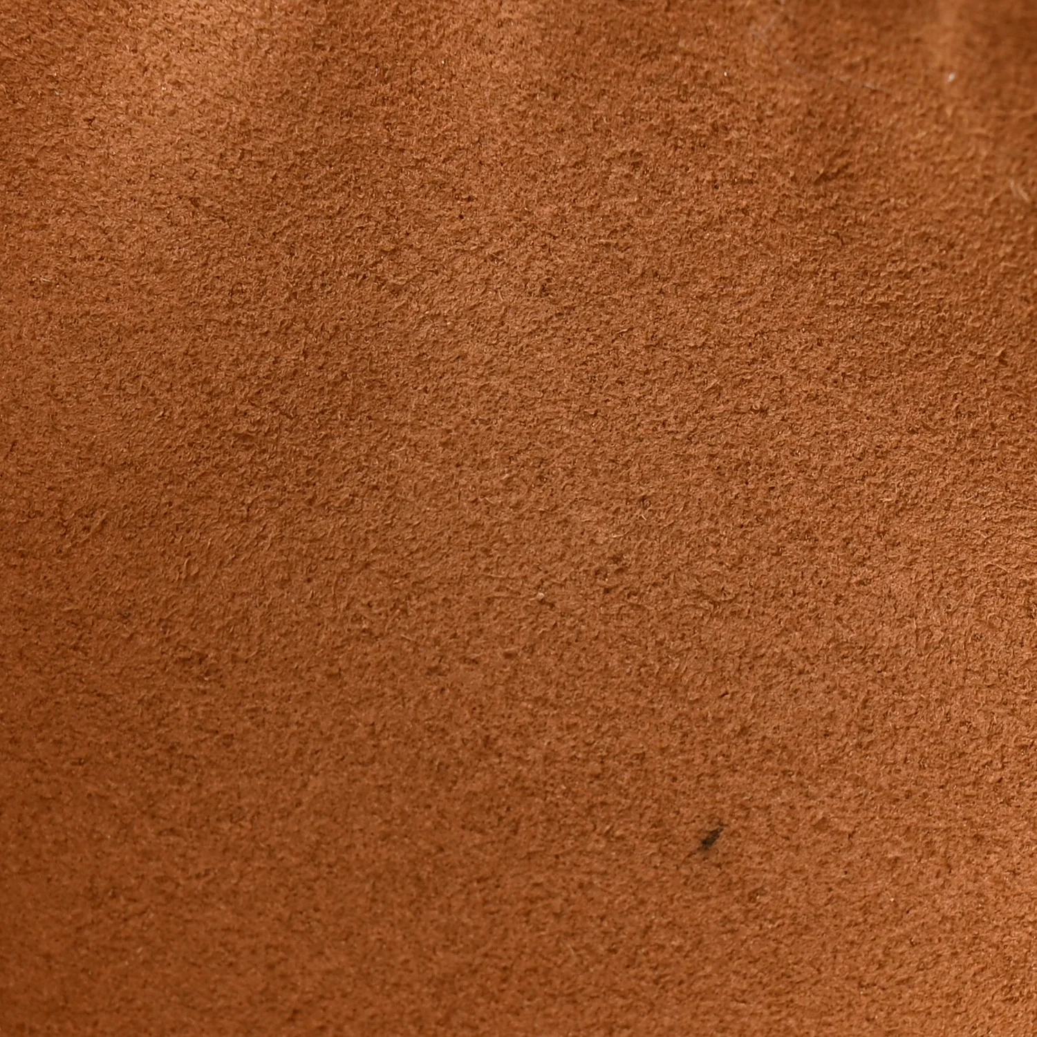 Lauretos Nappa Medium Himmel Hobo Cognac - Top Club
