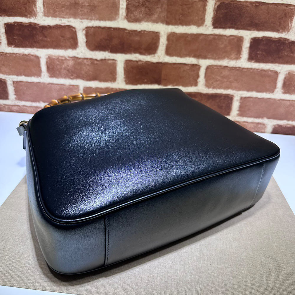 Gucci Diana large shoulder bag(HIGH-END GRADE) - Top Club