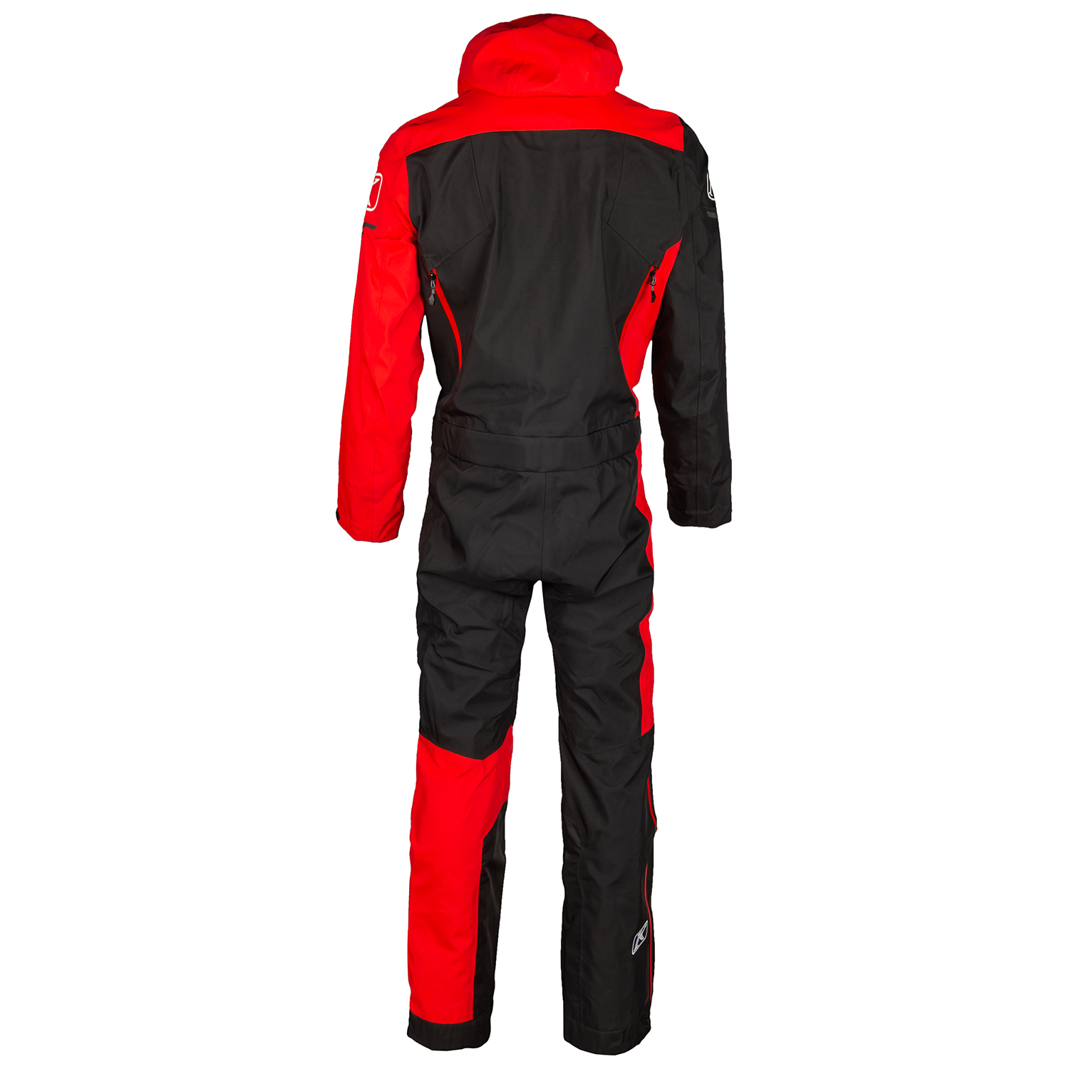 Lochsa One-Piece