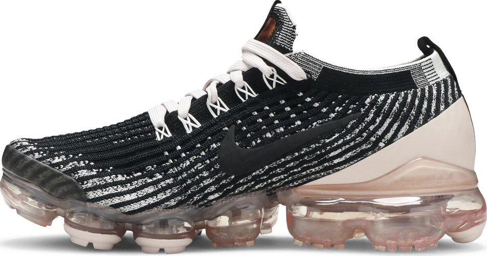 Wmns Air VaporMax 3.0  Pink Rose  CU4748-001 - Sneaker Replica Workshop