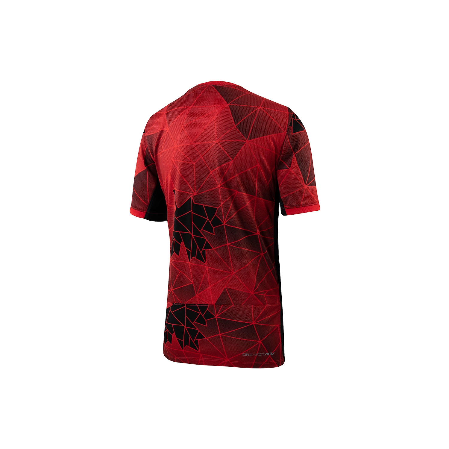 Canada 2023 Home Jersey - Youth