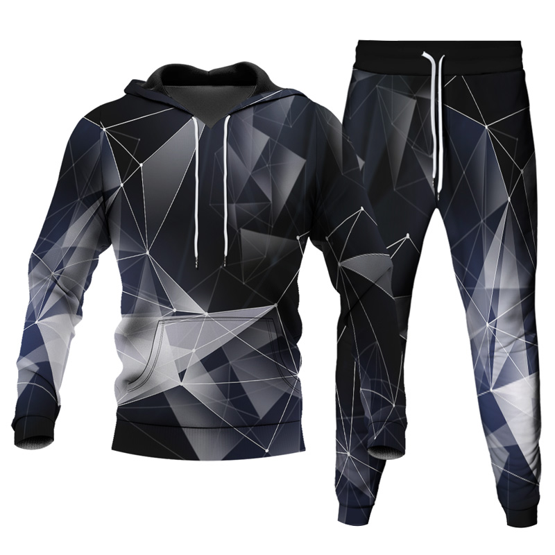 dazweave.shop