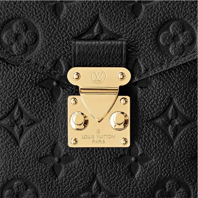 L-bag M41487 Pochette Metis - Top Club