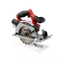 Circular Saw TE-CS 18/165-1 Li - Solo