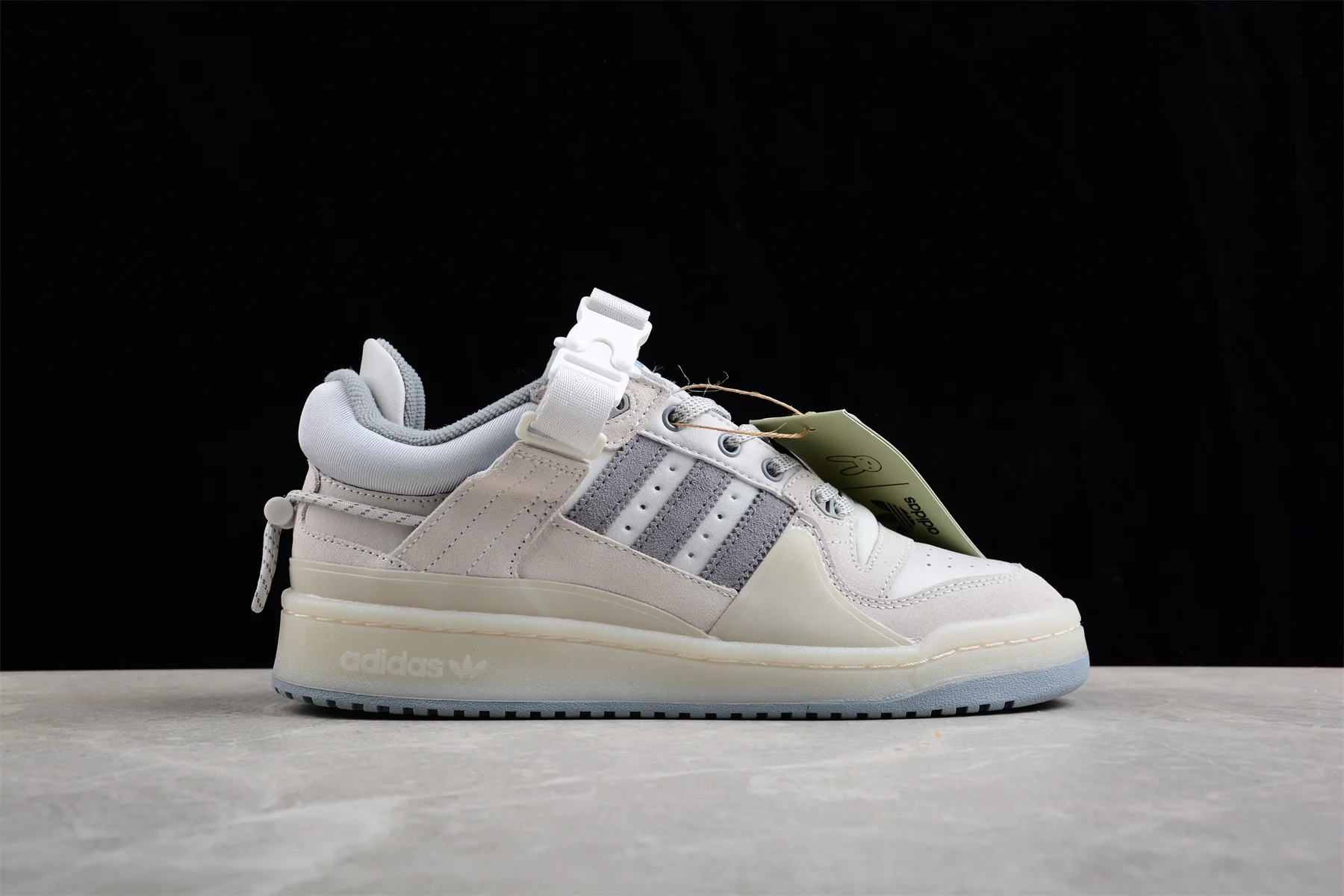 adidas Forum Low x Bad Bunny 