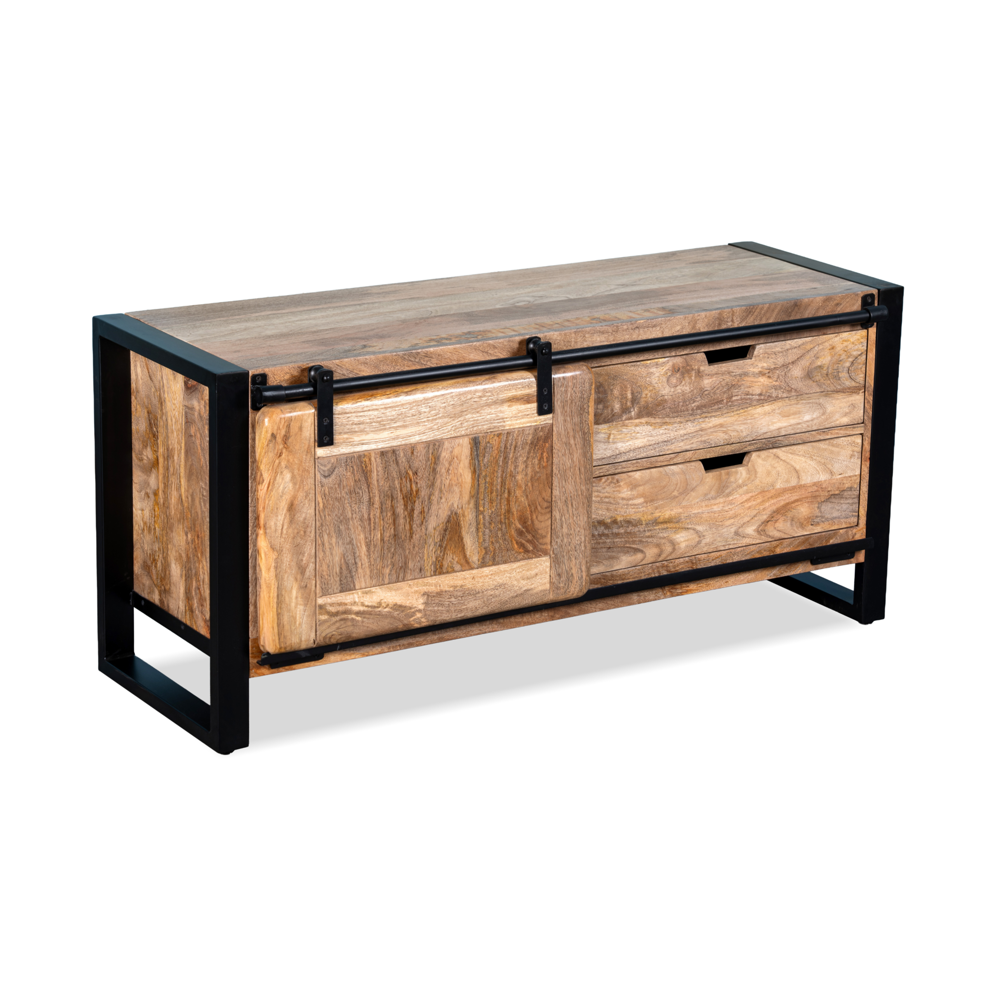 Tv-meubel Florence 120 cm