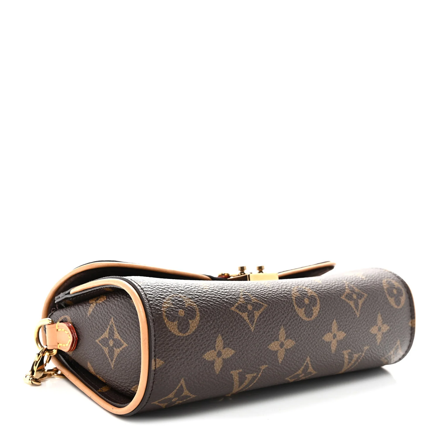 Monogram Pochette Camille - Top Club