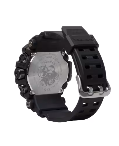 GW9500MEC-1