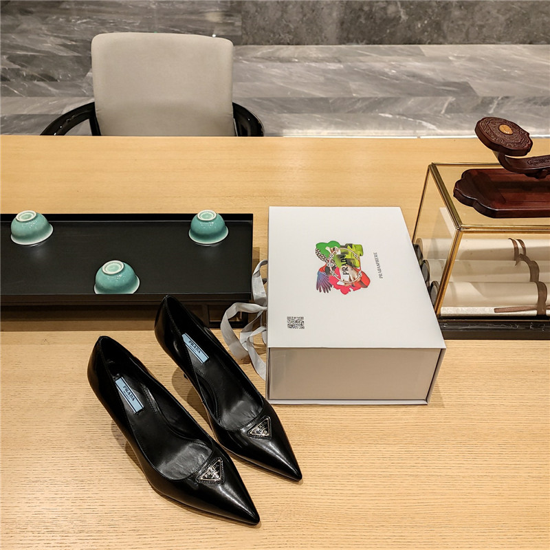 prada high heels - Sneaker Replica Workshop