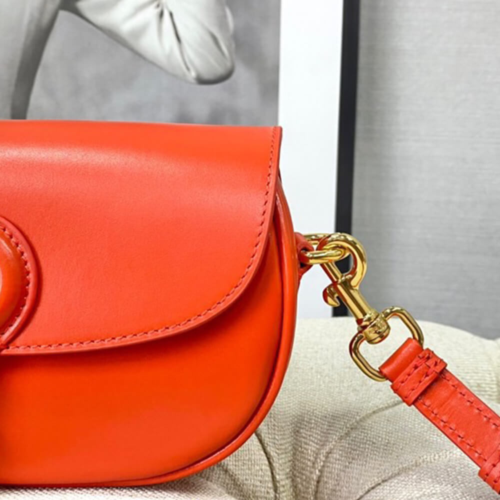 DIOR BOBBY EAST-WEST BAG - Top Club