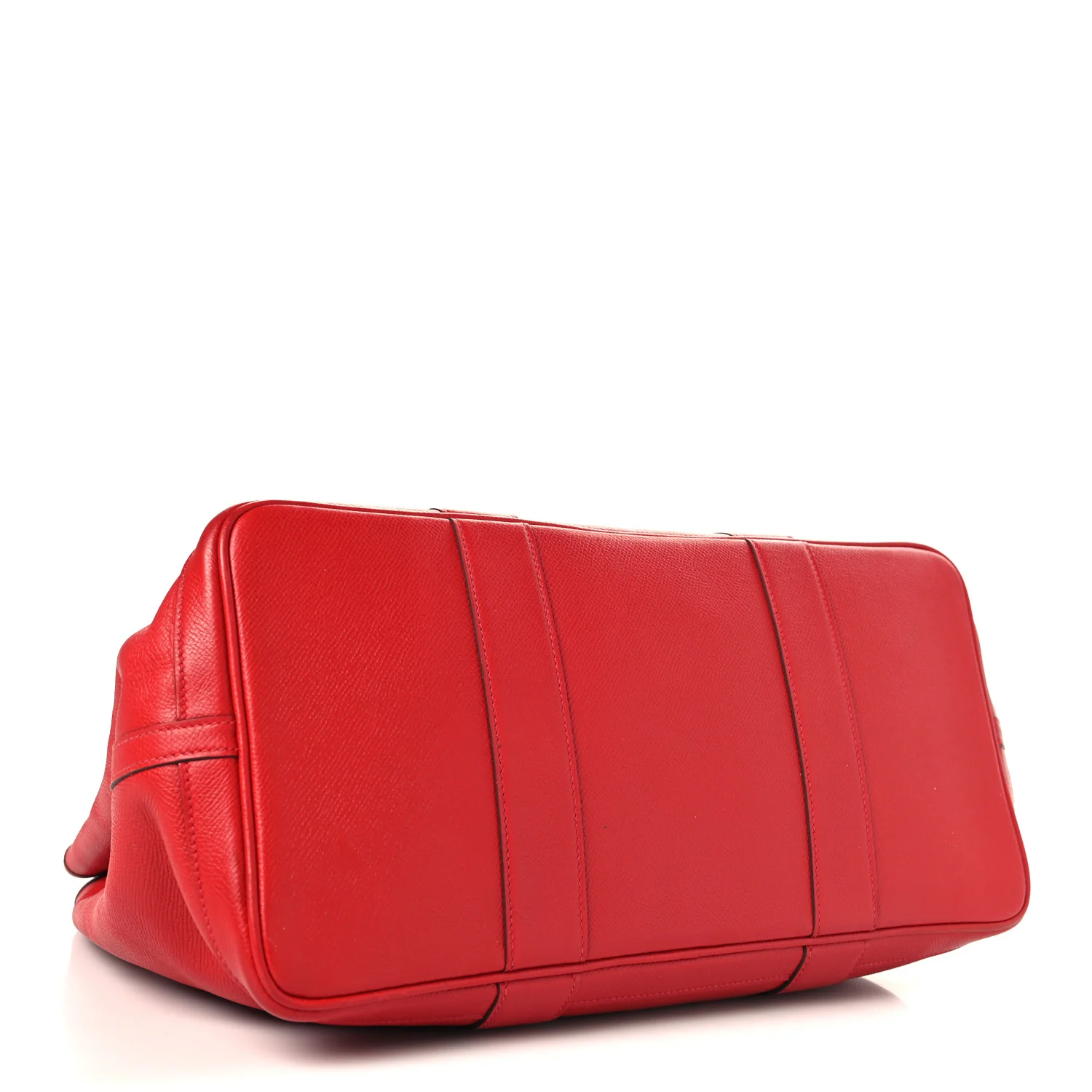 Epsom Garden Party 36 MM Rouge Casaque - Top Club