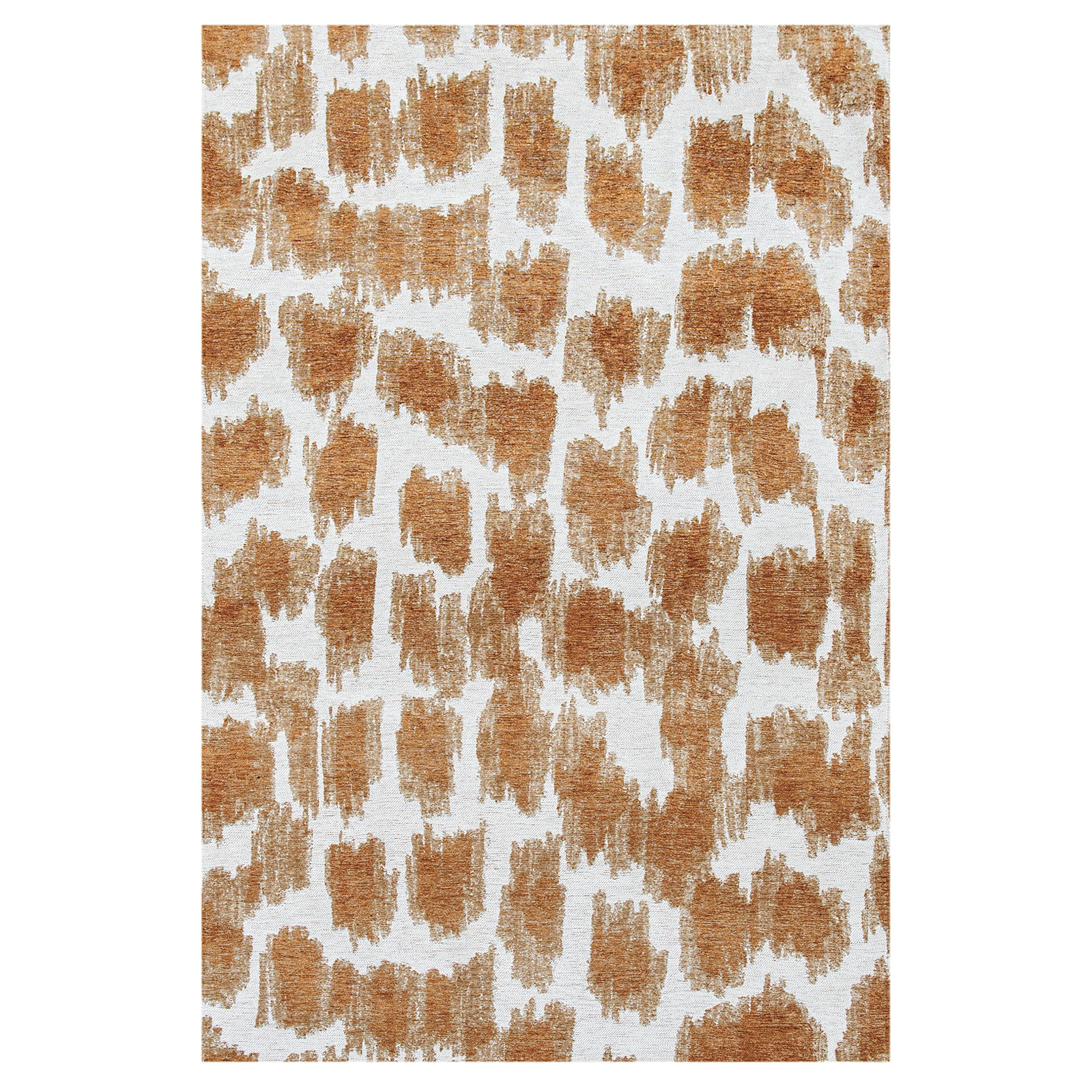 9403-IKAT-GOLDEN SAND-240x340cm