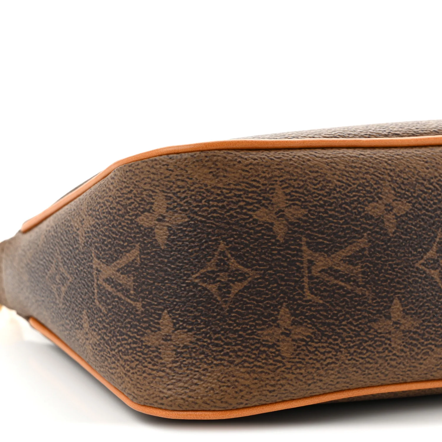 Monogram Dust Pochette Accessoire XL - Top Club
