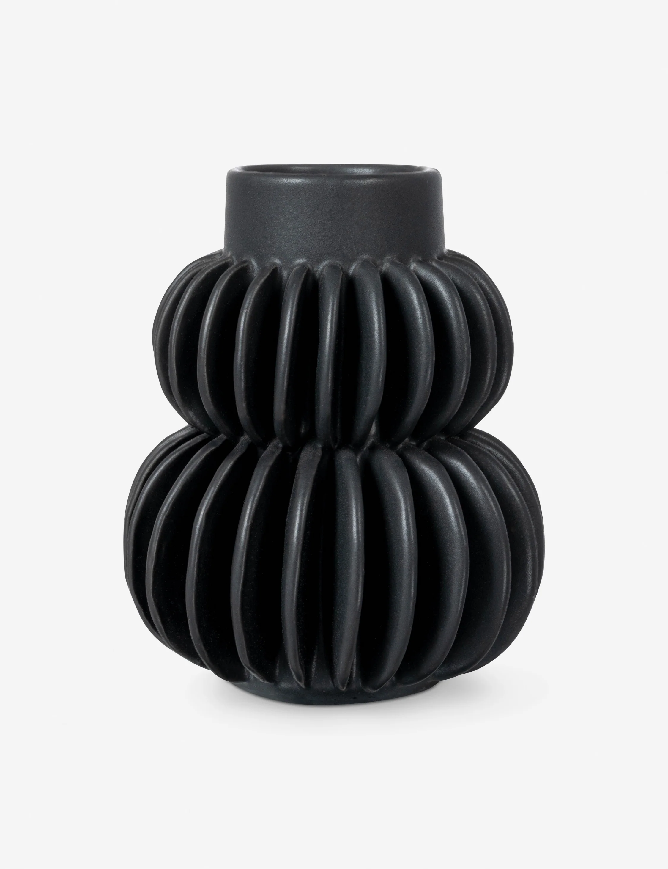Delilah Vase