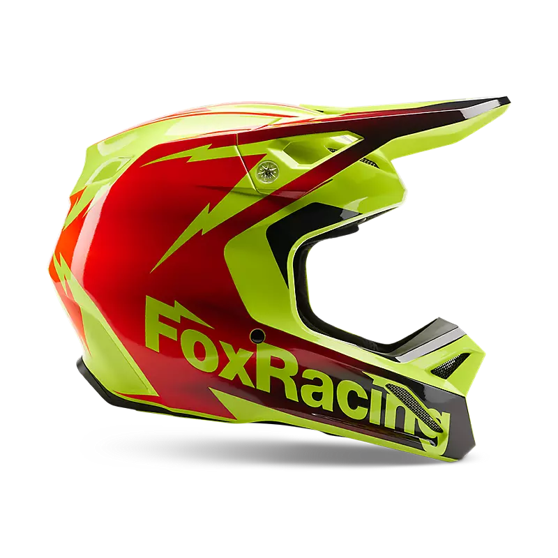 V1 Statk Helm