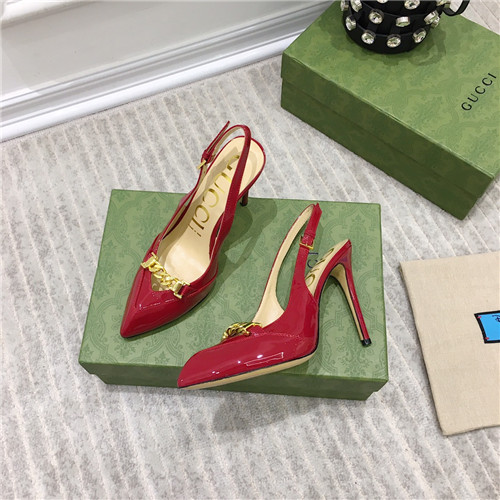 gucci high heel sandals - Sneaker Replica Workshop