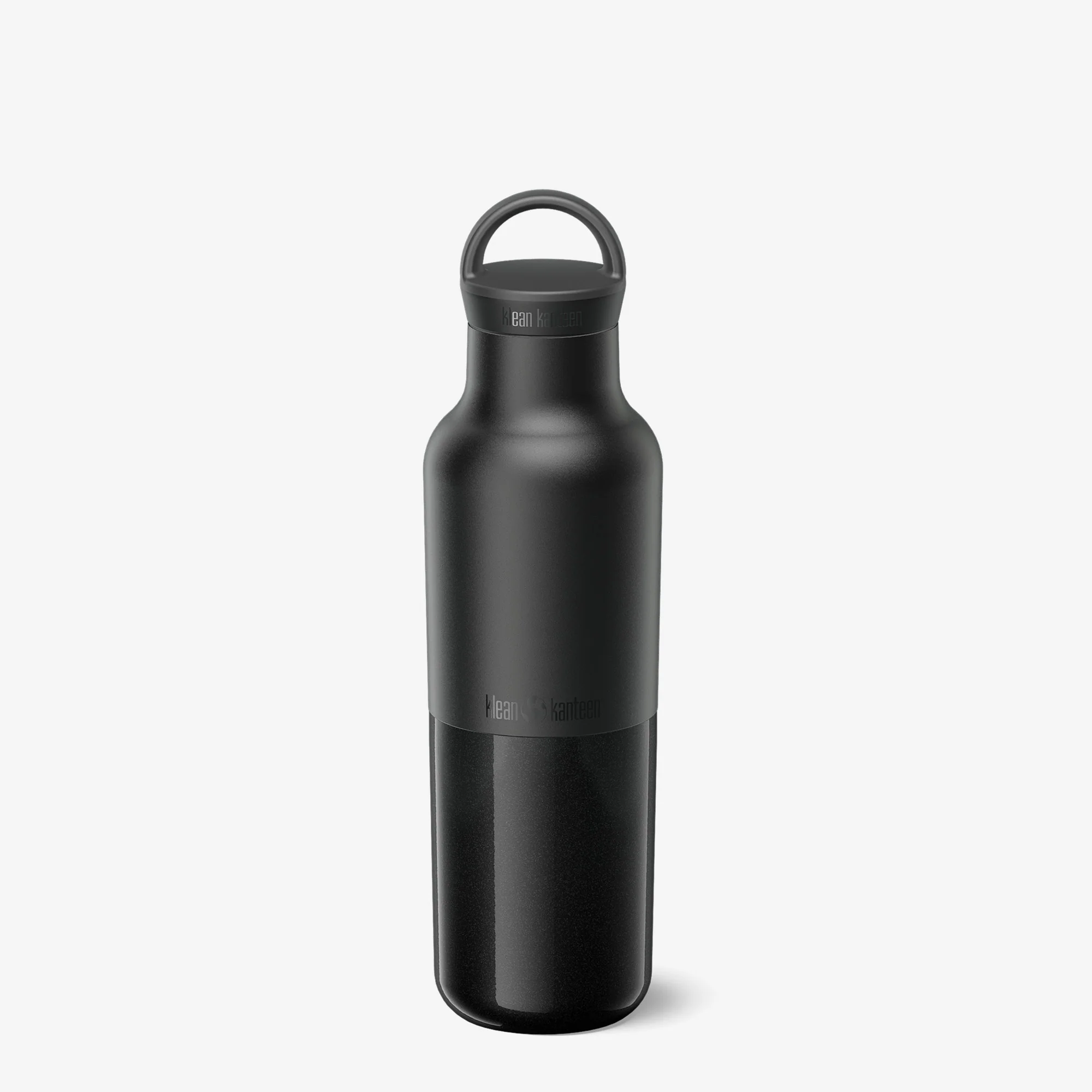 20oz Rise Classic with Arch Loop Cap