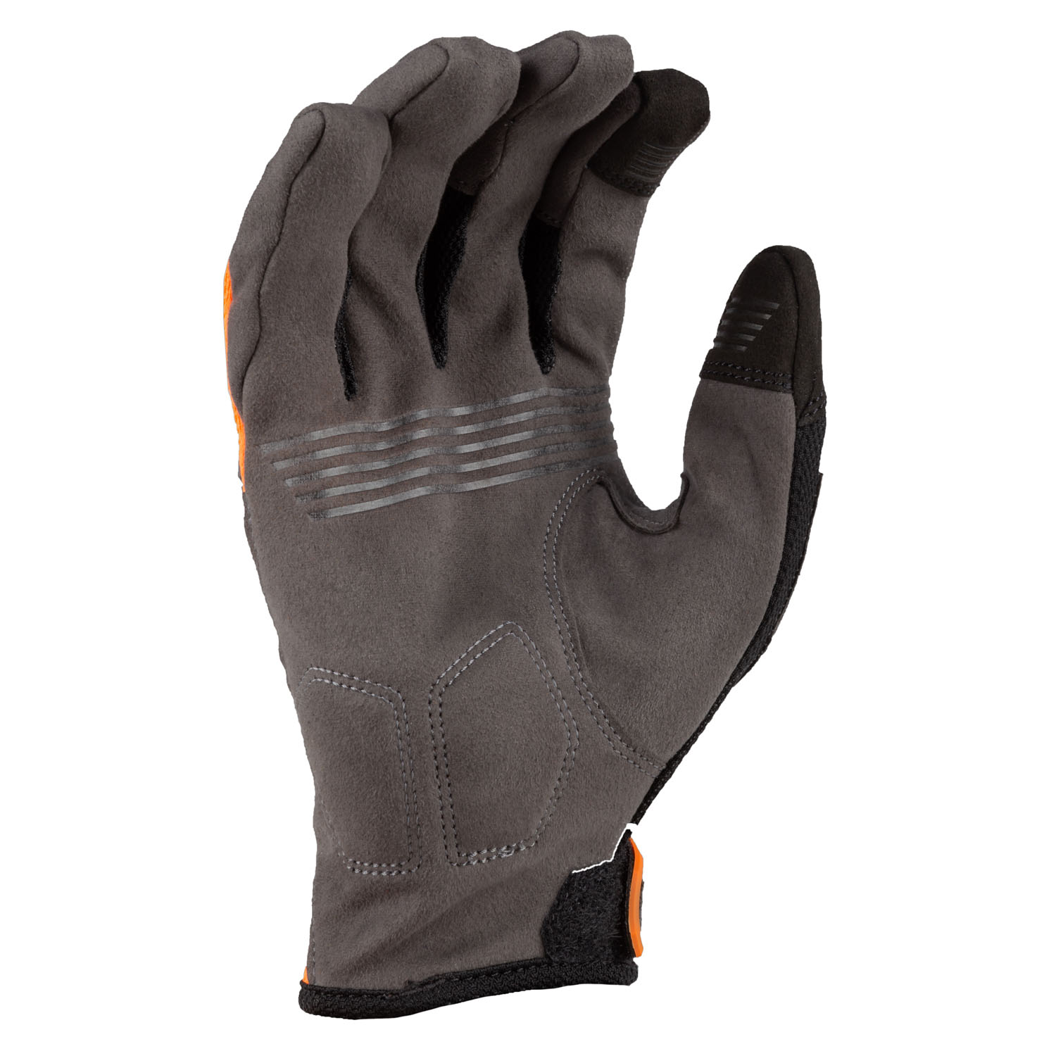 batting glove