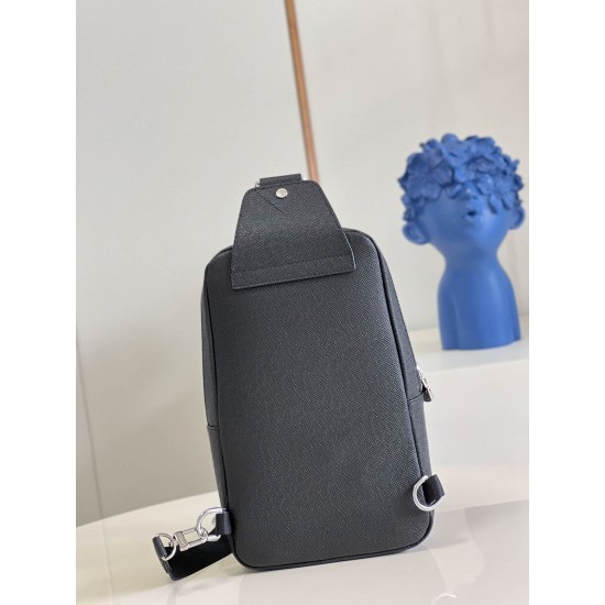 Model: M30443 Size: 20 x 31 x 10 cm - Top Club