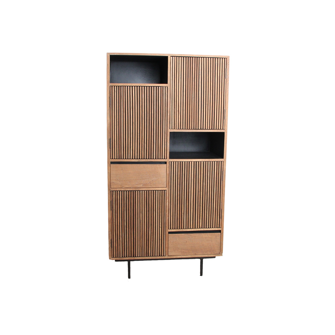 Wandkast Rythm CLTW30