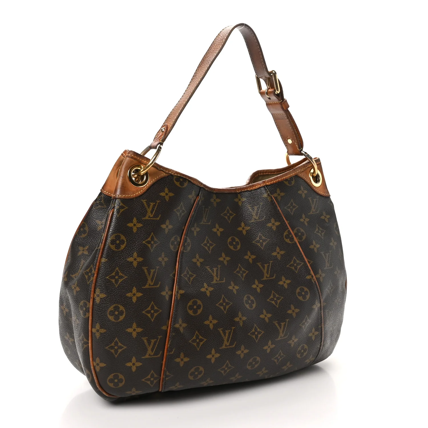 Monogram Galliera PM - Top Club