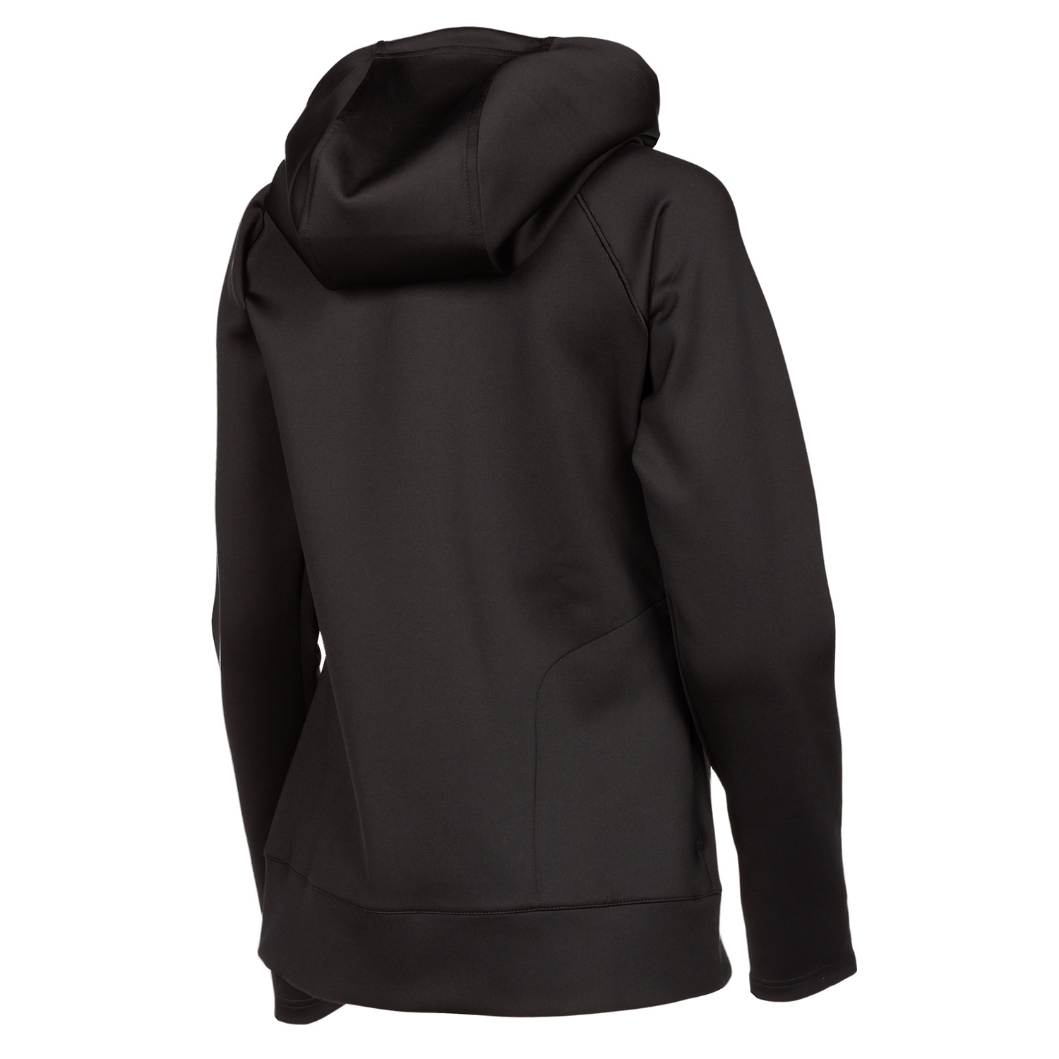 Equinox Hoodie