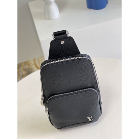 Model: M30443 Size: 20 x 31 x 10 cm - Top Club