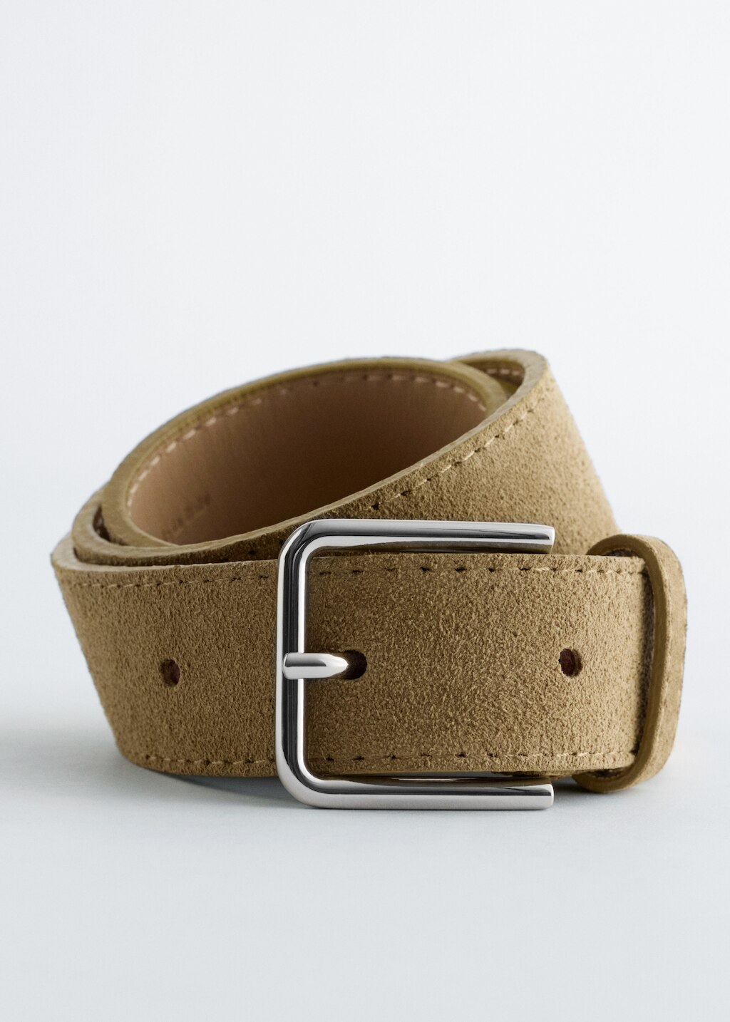 & Other Stories CLASSIC BELT